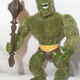 Illustration for article titled The 10 Most Unfortunate Masters Of The Universe Toys